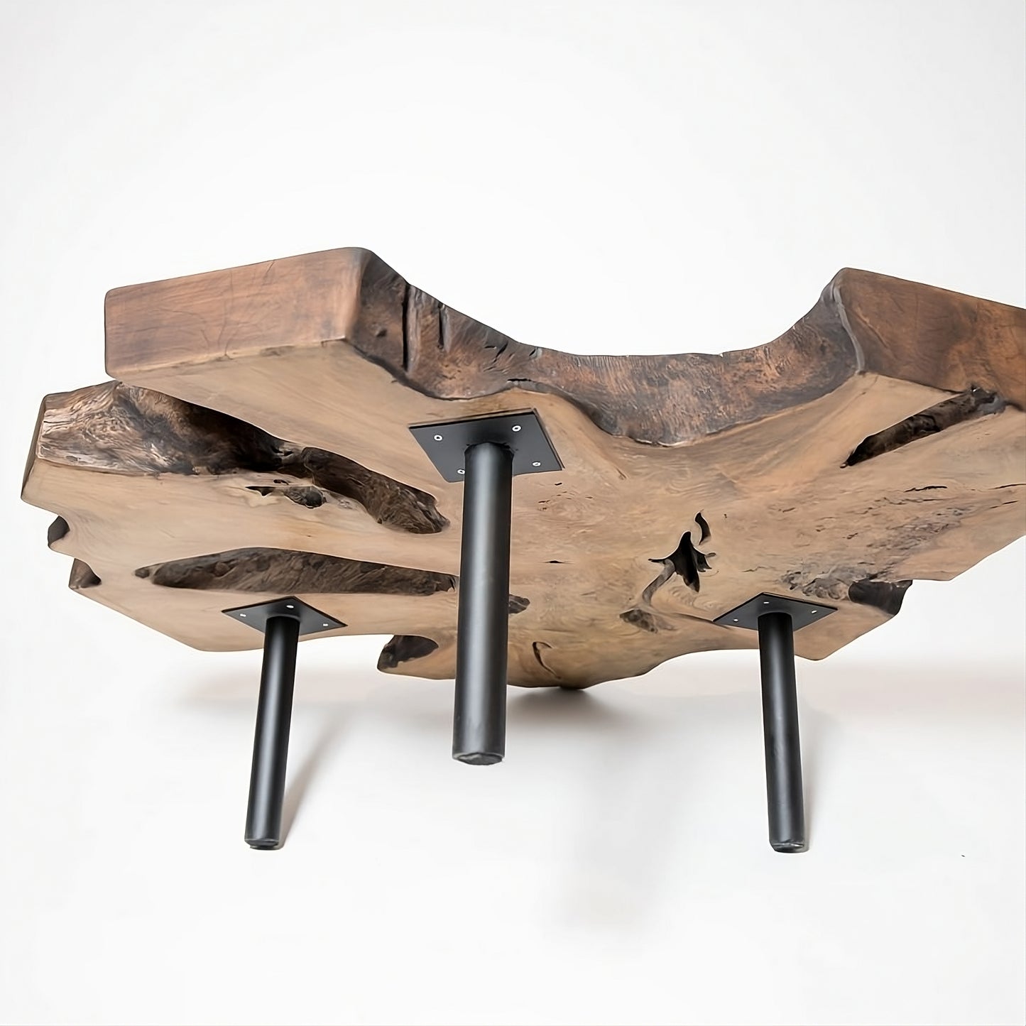 Coffee table Root 80