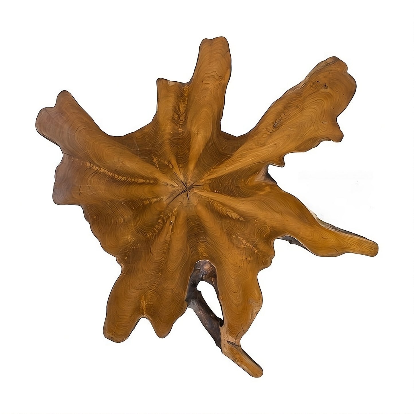 Coffee table Root 80