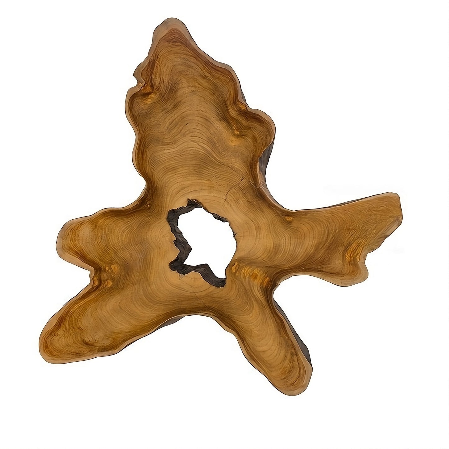 Coffee table Root 80
