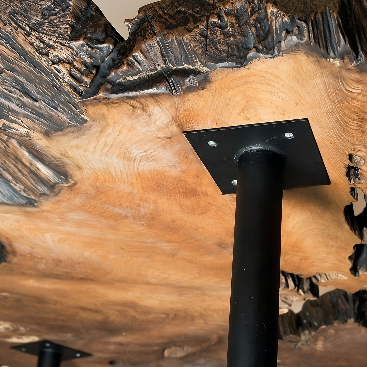 Coffee table Root 80