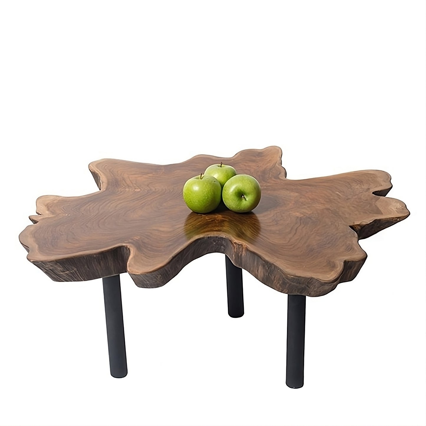 Coffee table Root 80
