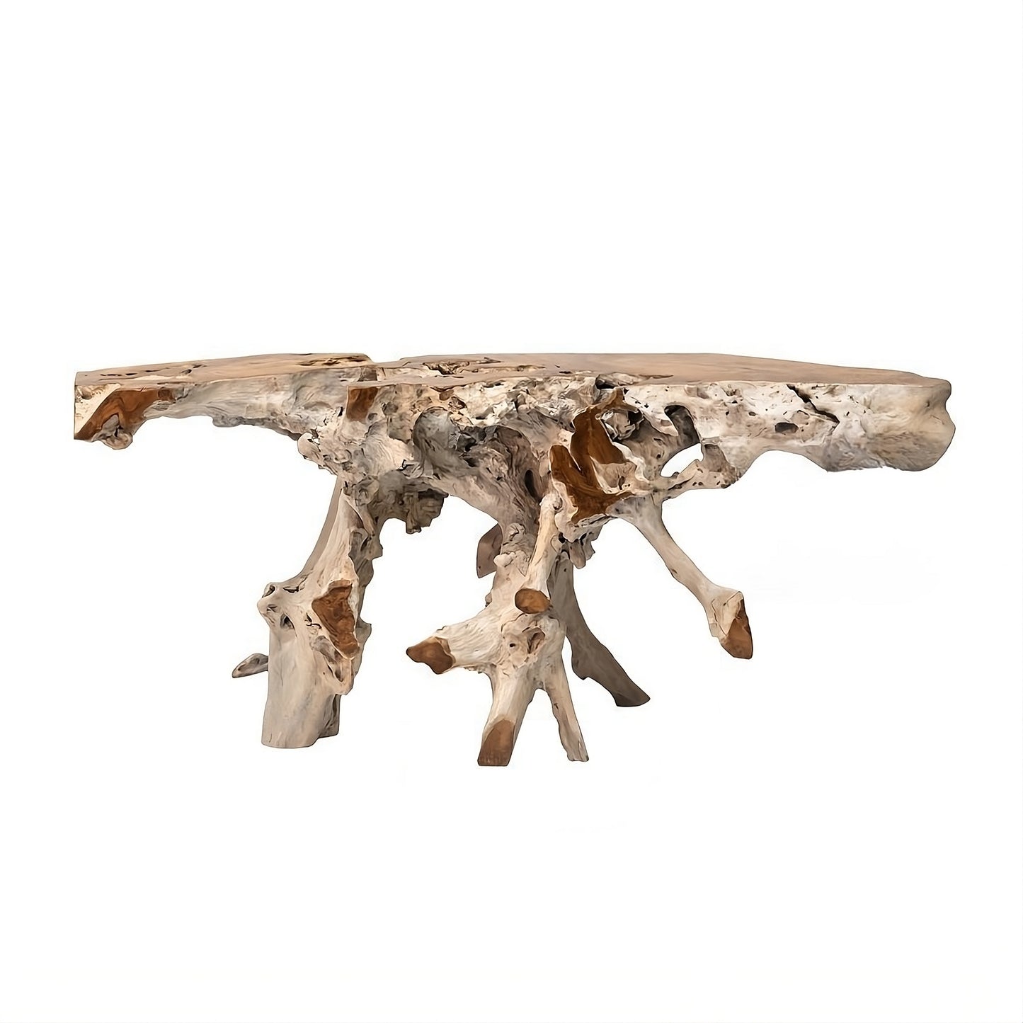 Console table Root (45307NWW)