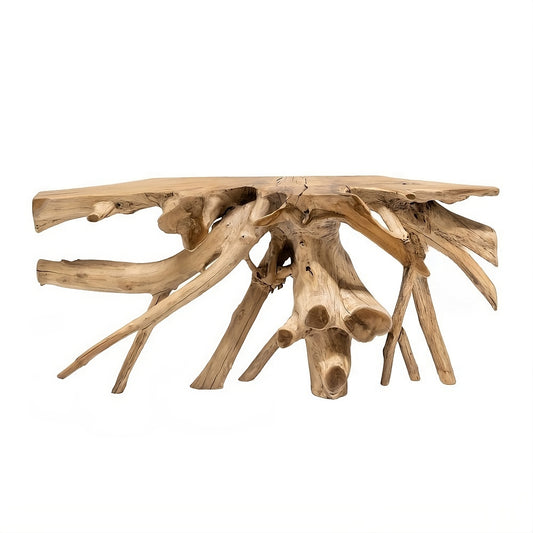 Console table Root (45308N)