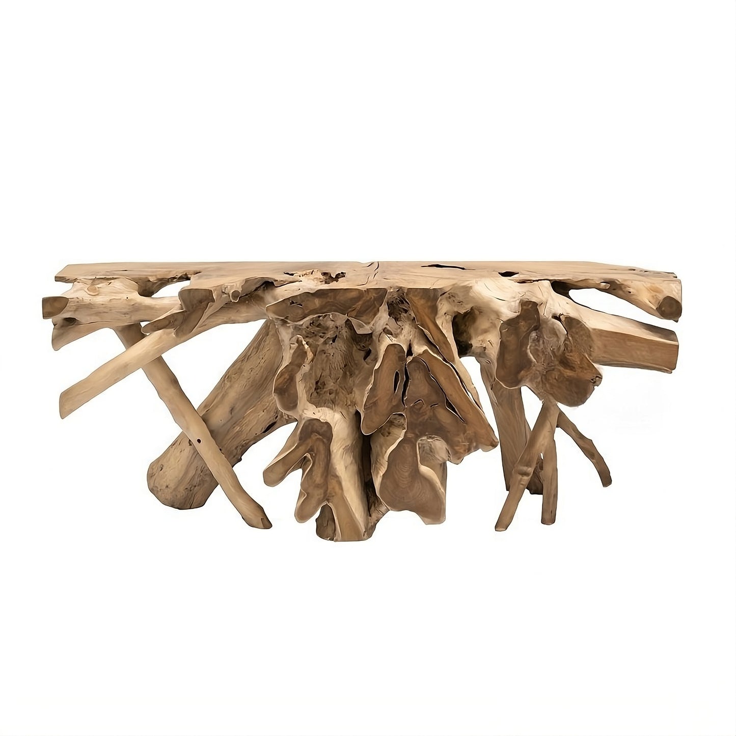 Console table Root (45309N)