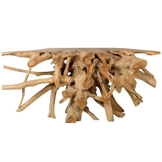 Console table Root (49058N)