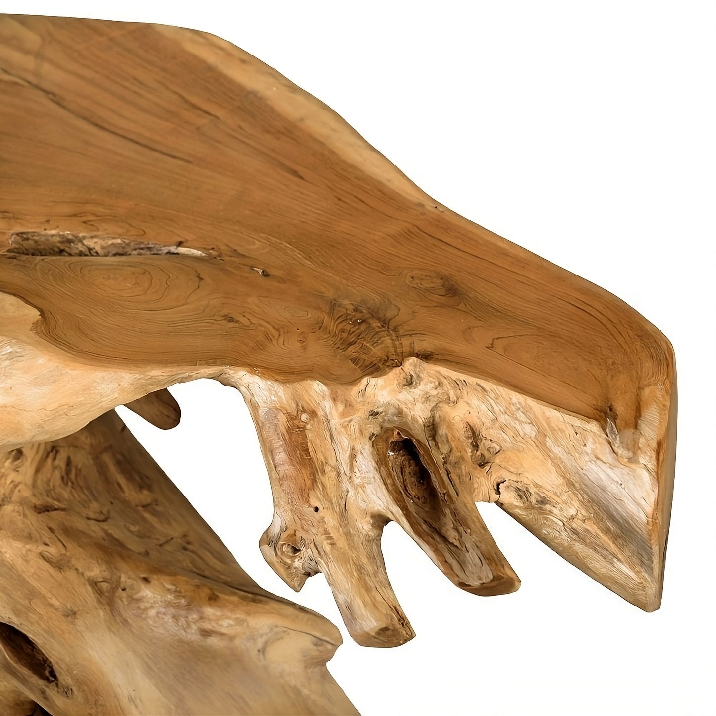 Console table Root (49059N)