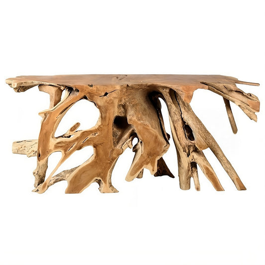 Console table Root (49065N)