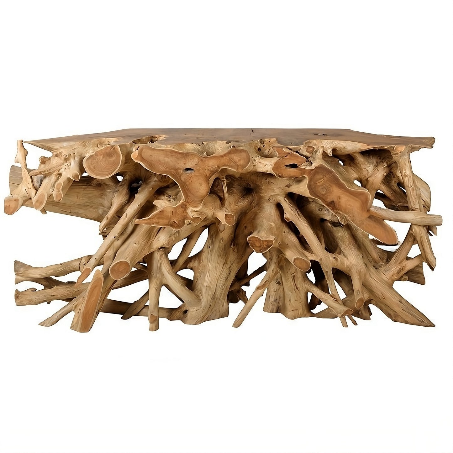 Console table Root (49066N)