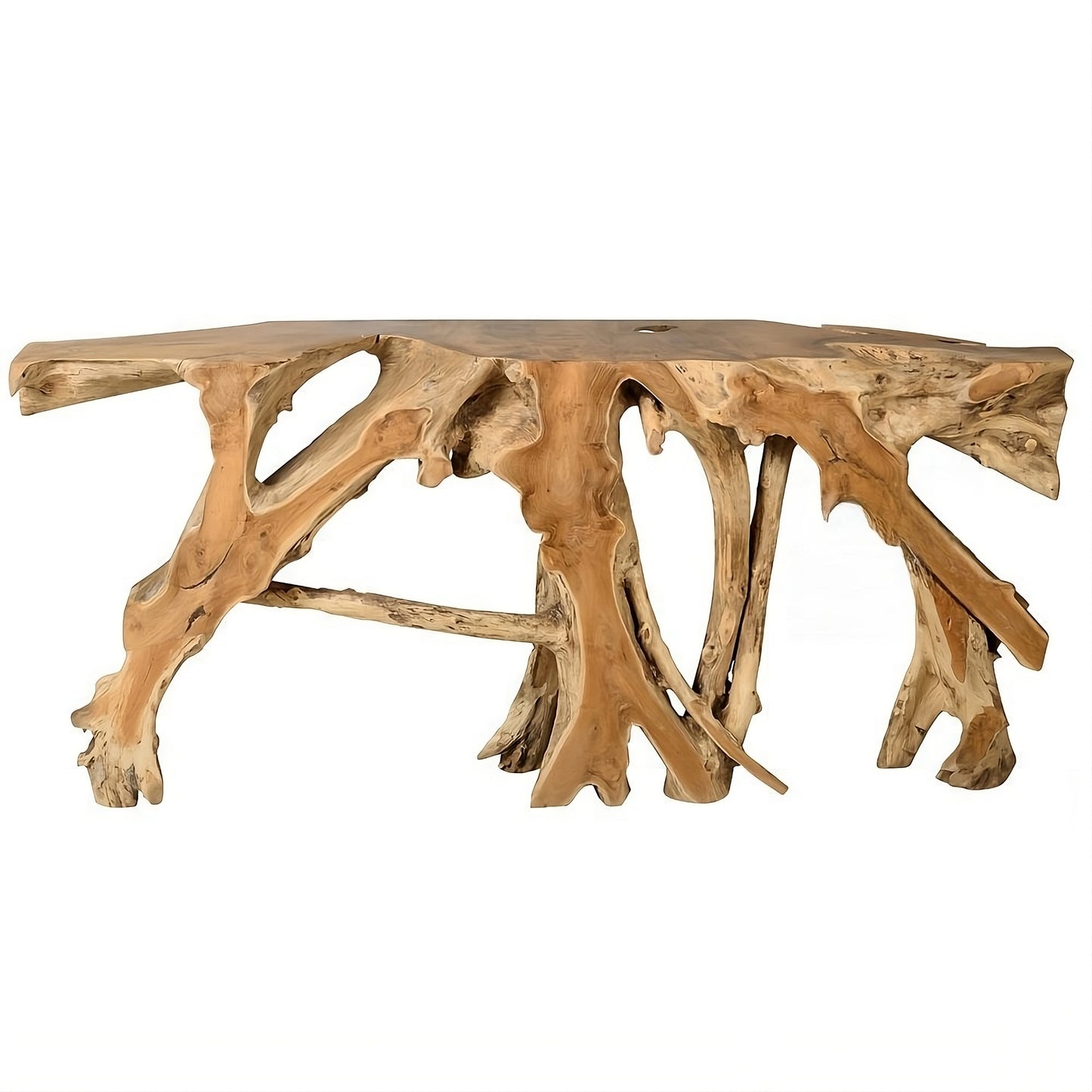 Console table Root (49067N)