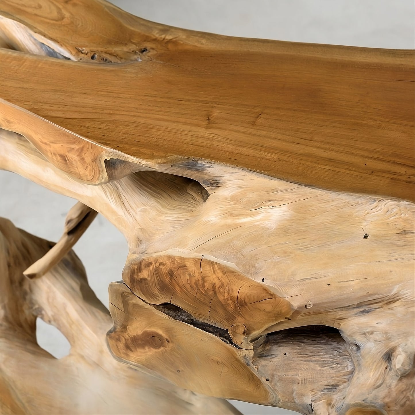 Console table Root (49068NWW)