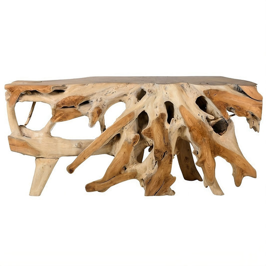 Console table Root (49068NWW)