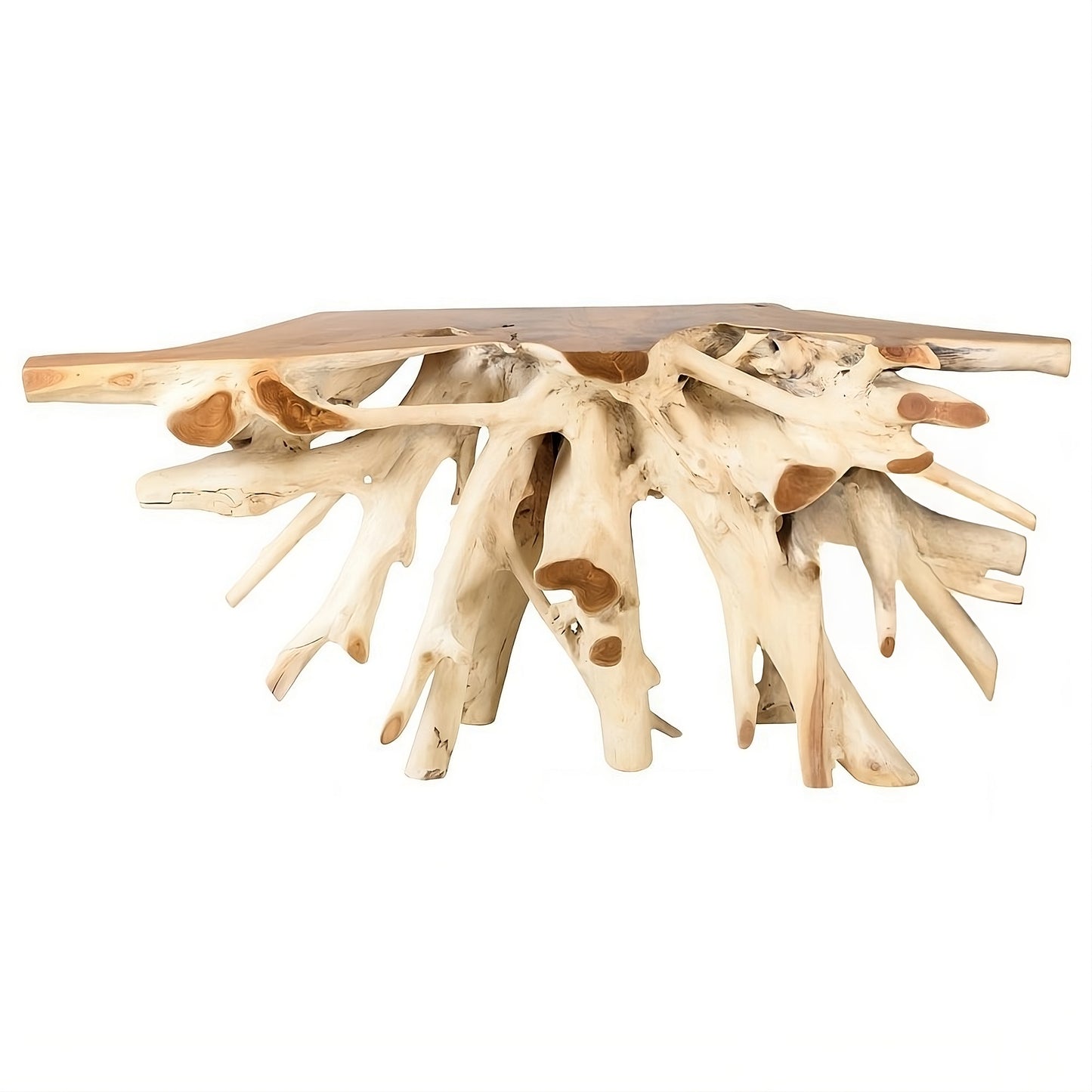 Console table Root (49070NWW)