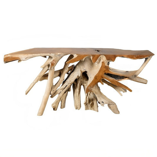 Console table Root (49072NWW)