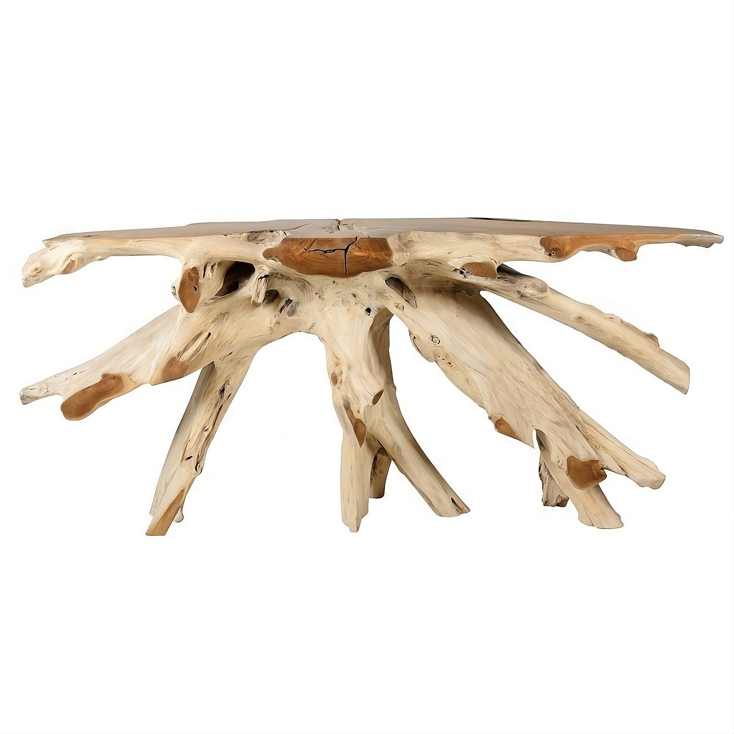 Console table Root (49074NWW)