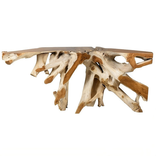 Console table Root (49075NWW)