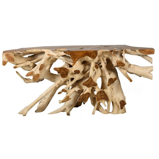 Console table Root (49076NWW)