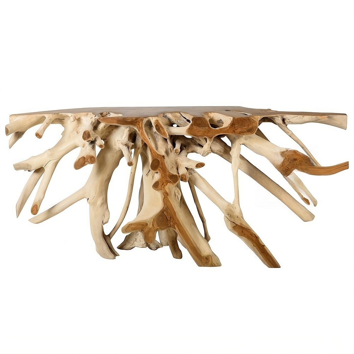 Console table Root (49077NWW)
