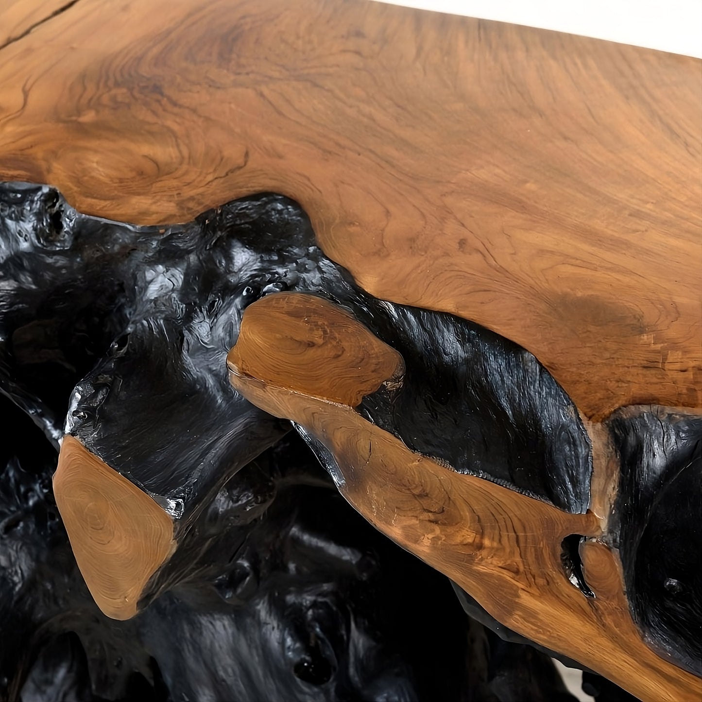 Console table Root (49078NB)