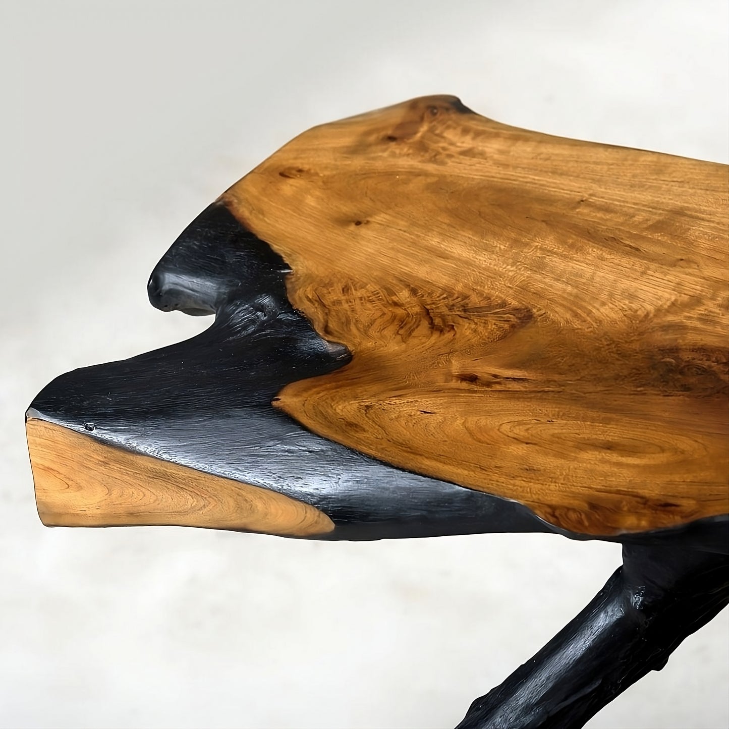Console table Root (49079NB)