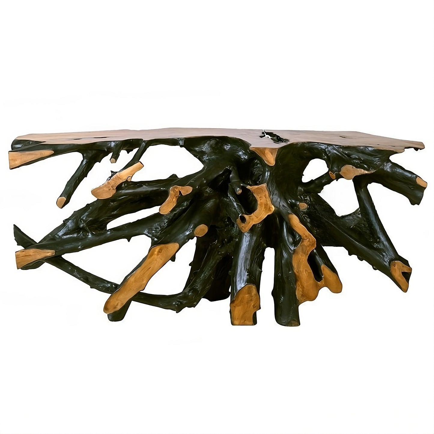 Console table Root (49079NB)
