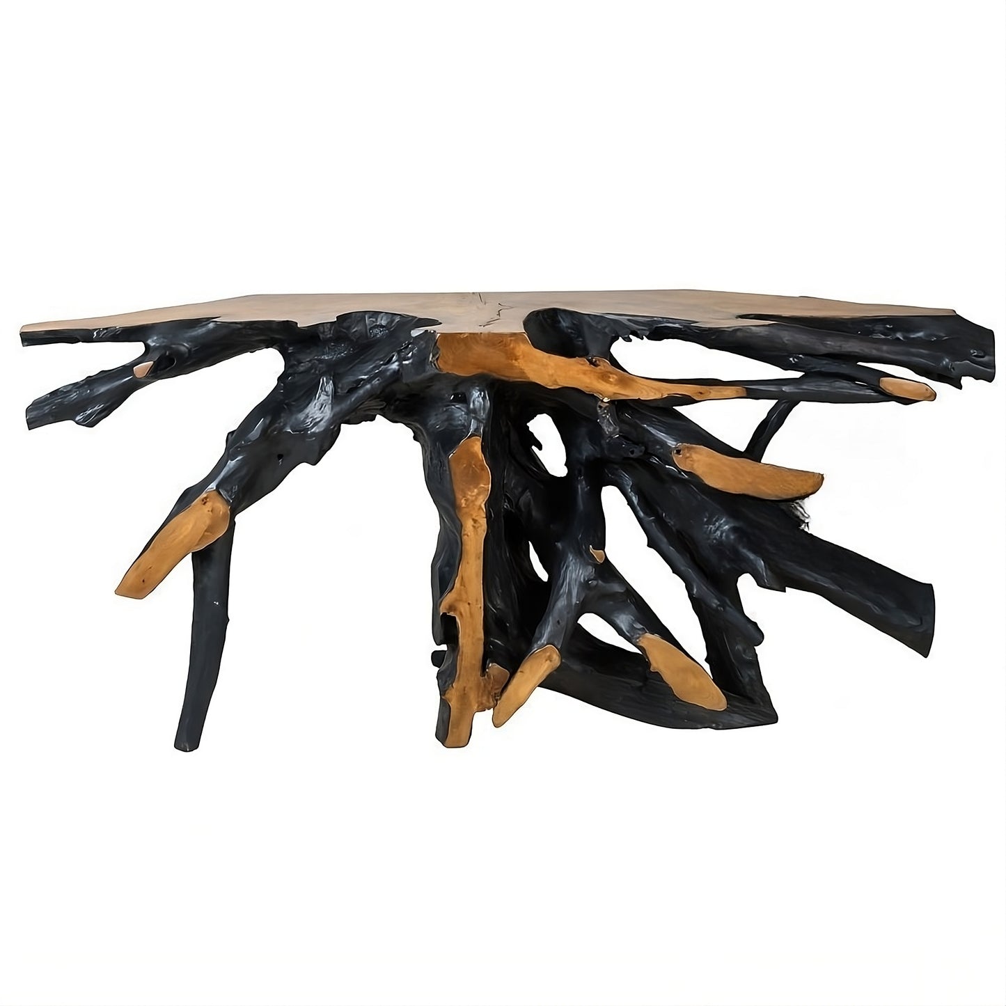 Console table Root (49080NB)