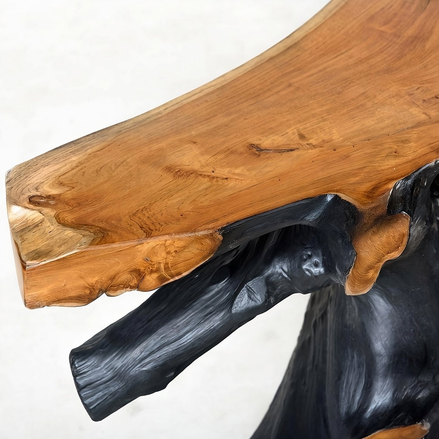 Console table Root (49081NB)