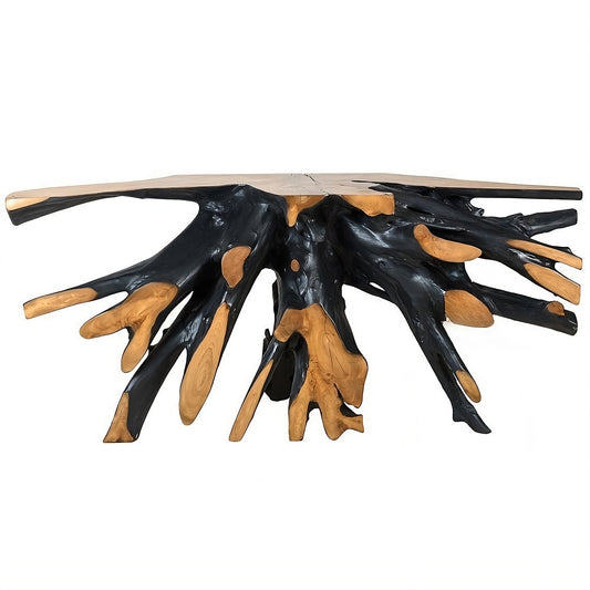 Console table Root (49082NB)