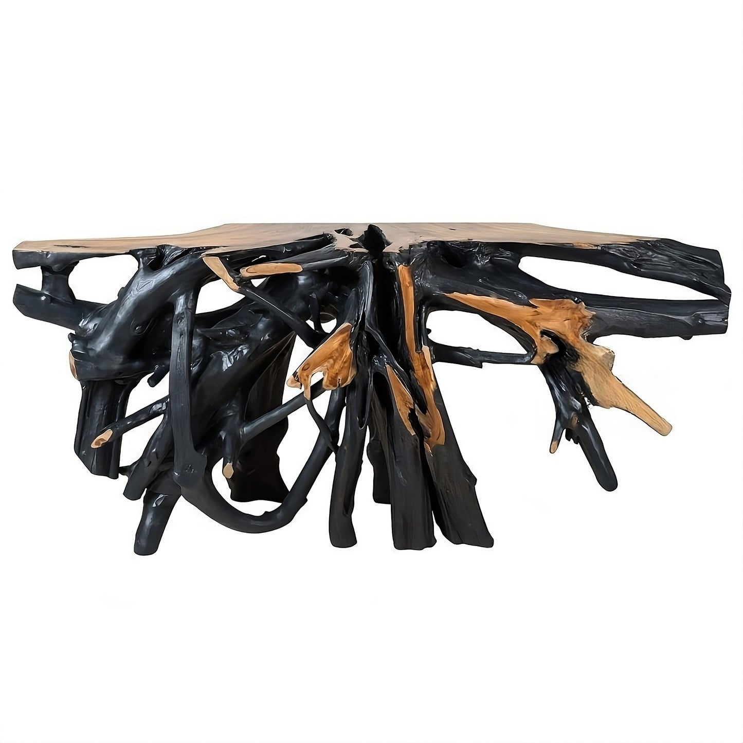 Console table Root (49083NB)