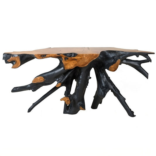 Console table Root (49084NB)