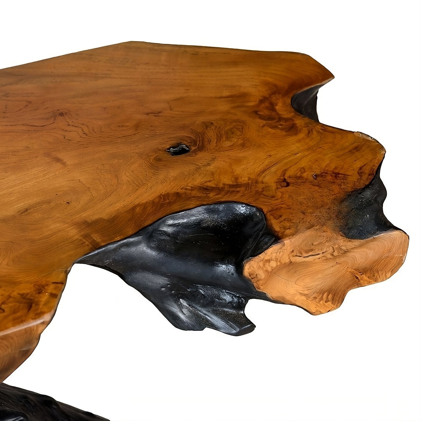 Console table Root (49085NB)