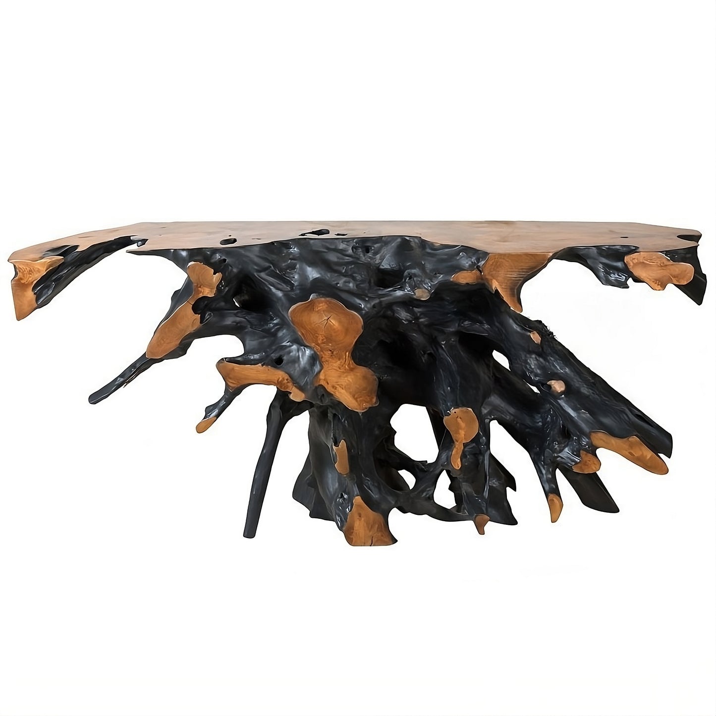 Console table Root (49085NB)