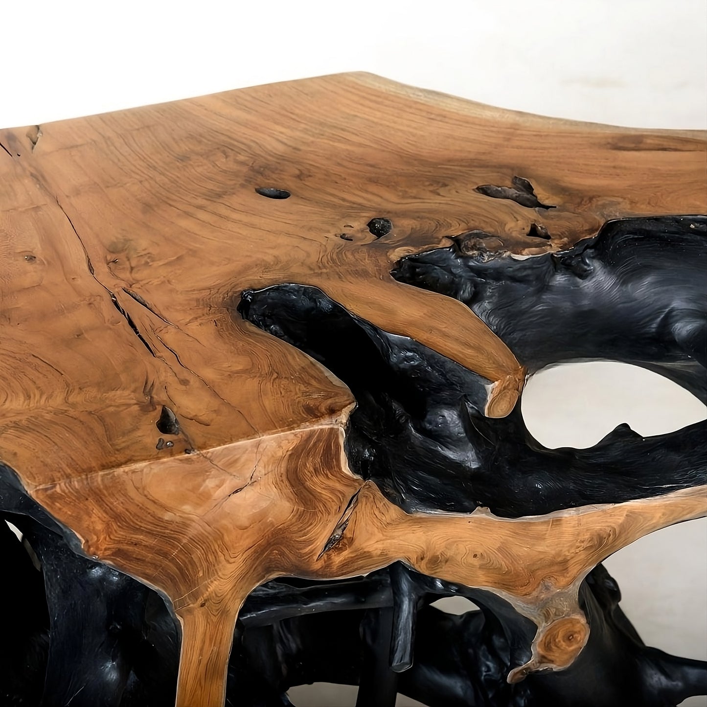 Console table Root (49086NB)