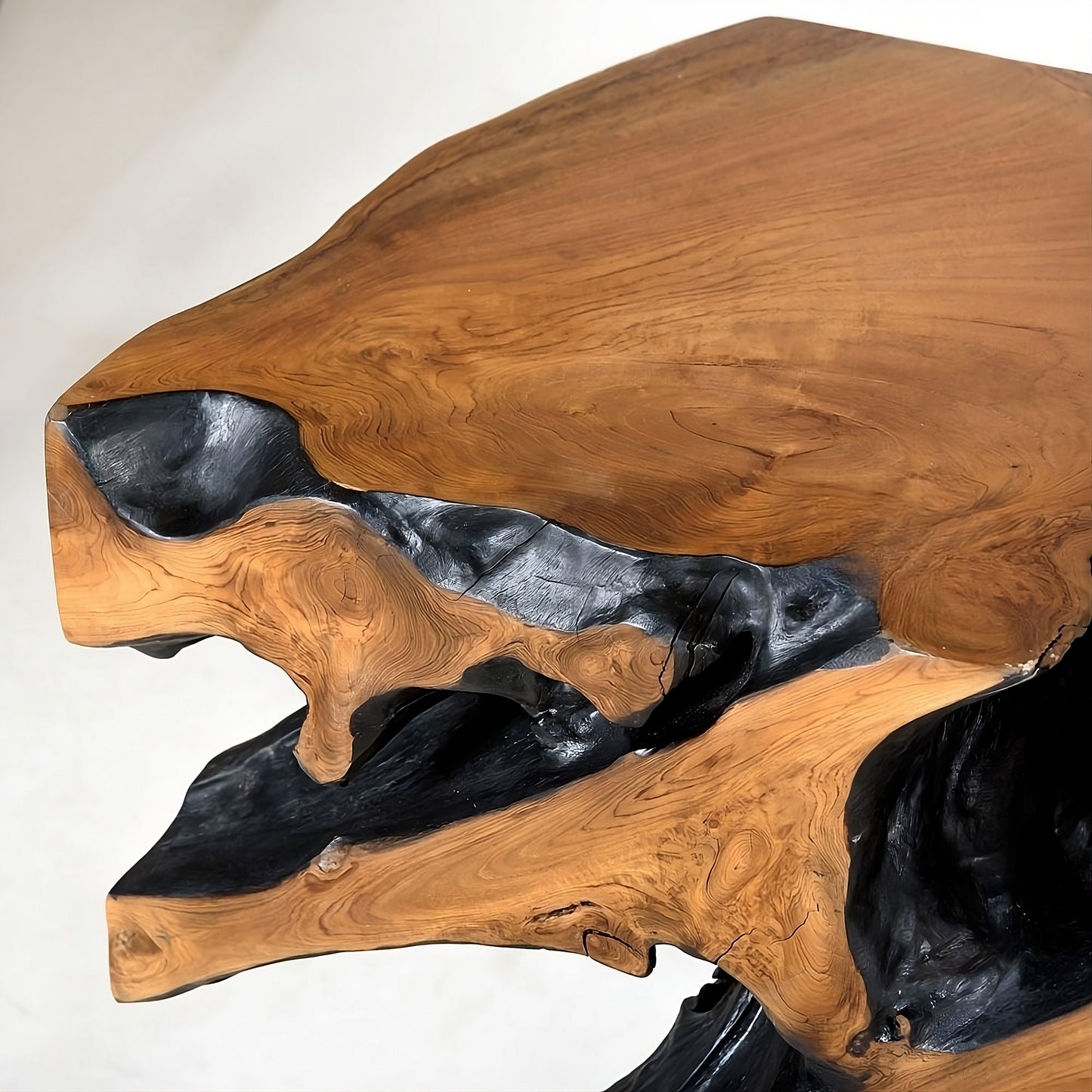 Console table Root (49087NB)