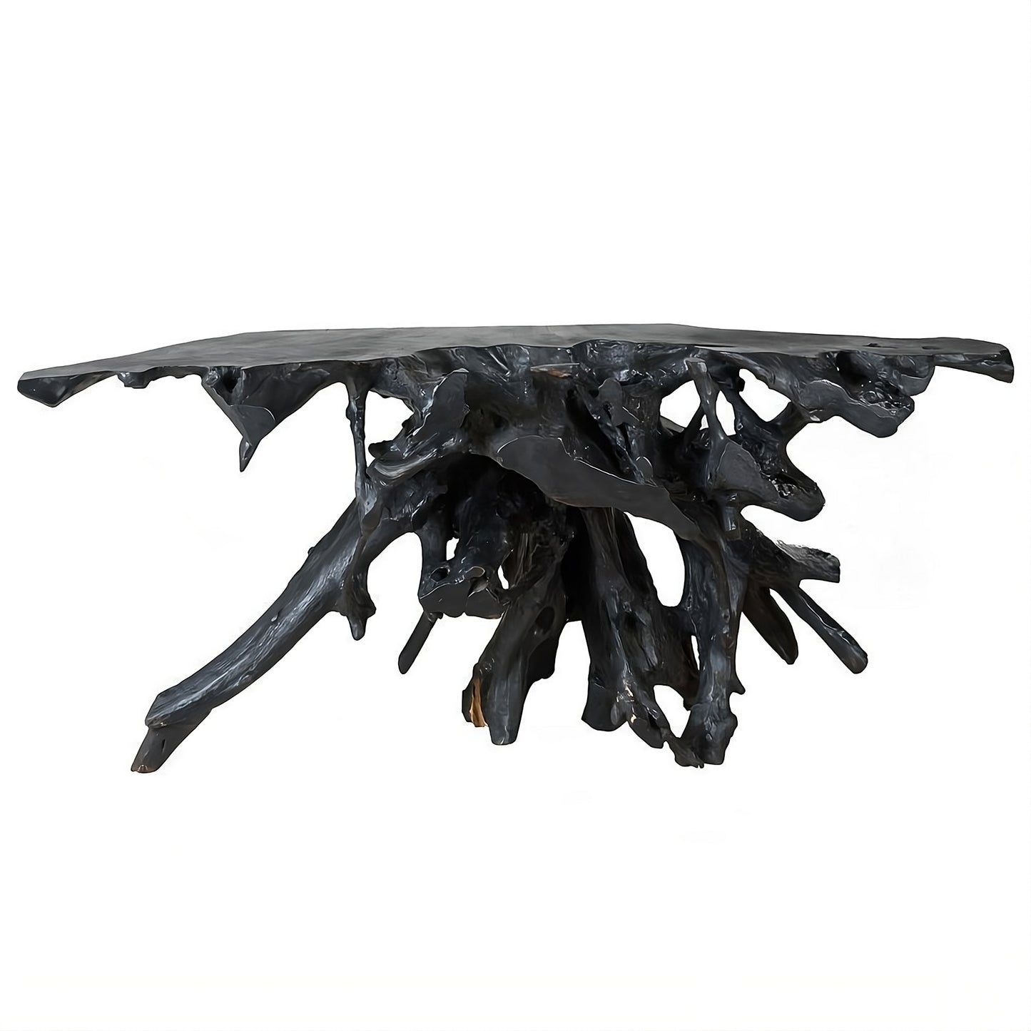 Console table Root (49089B)