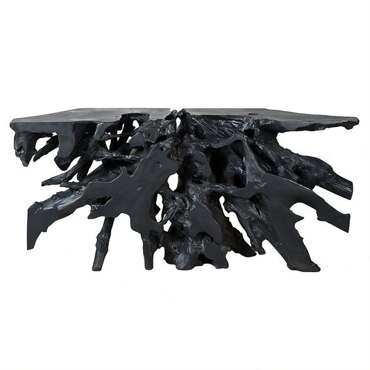 Console table Root (49090B)