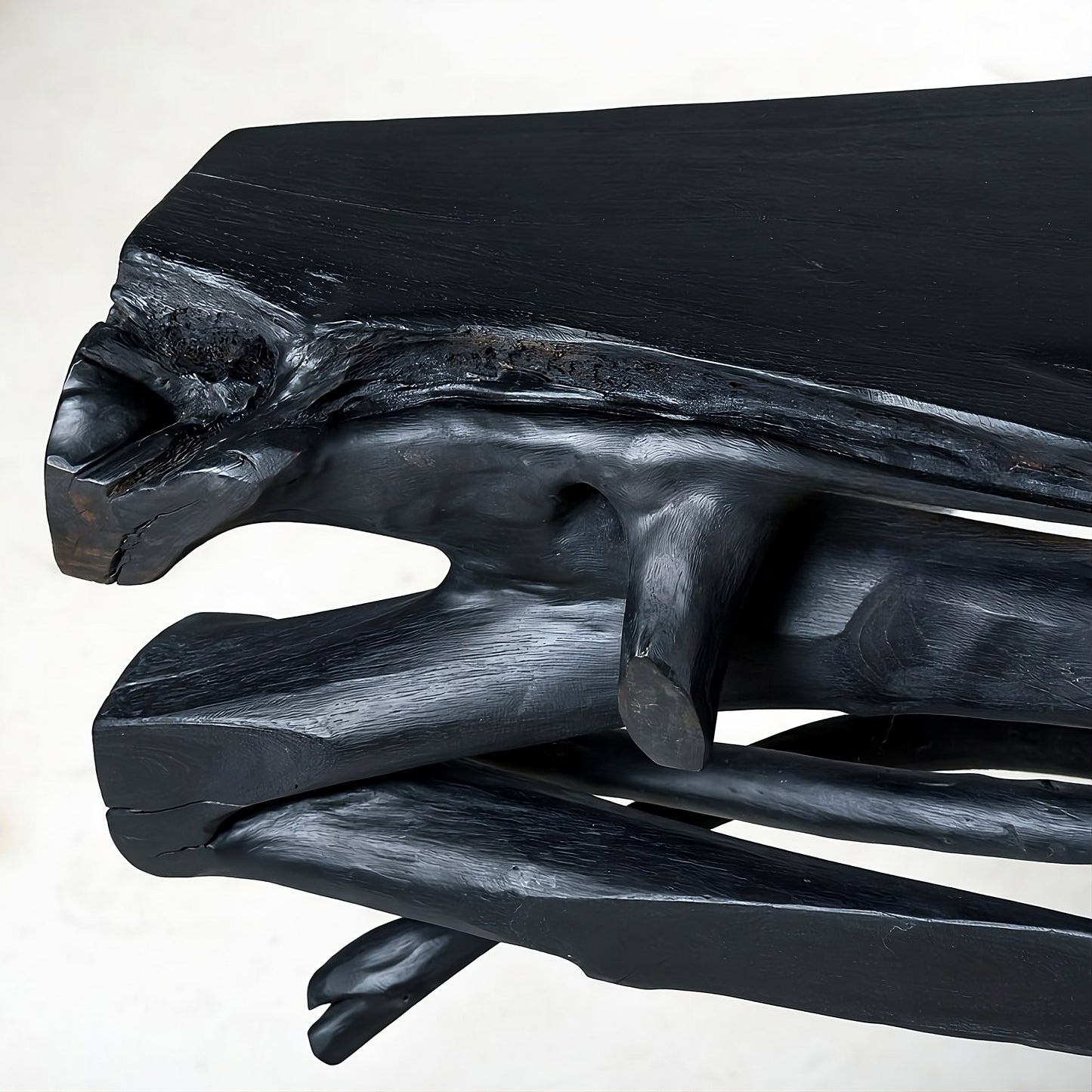 Console table Root (49092B)