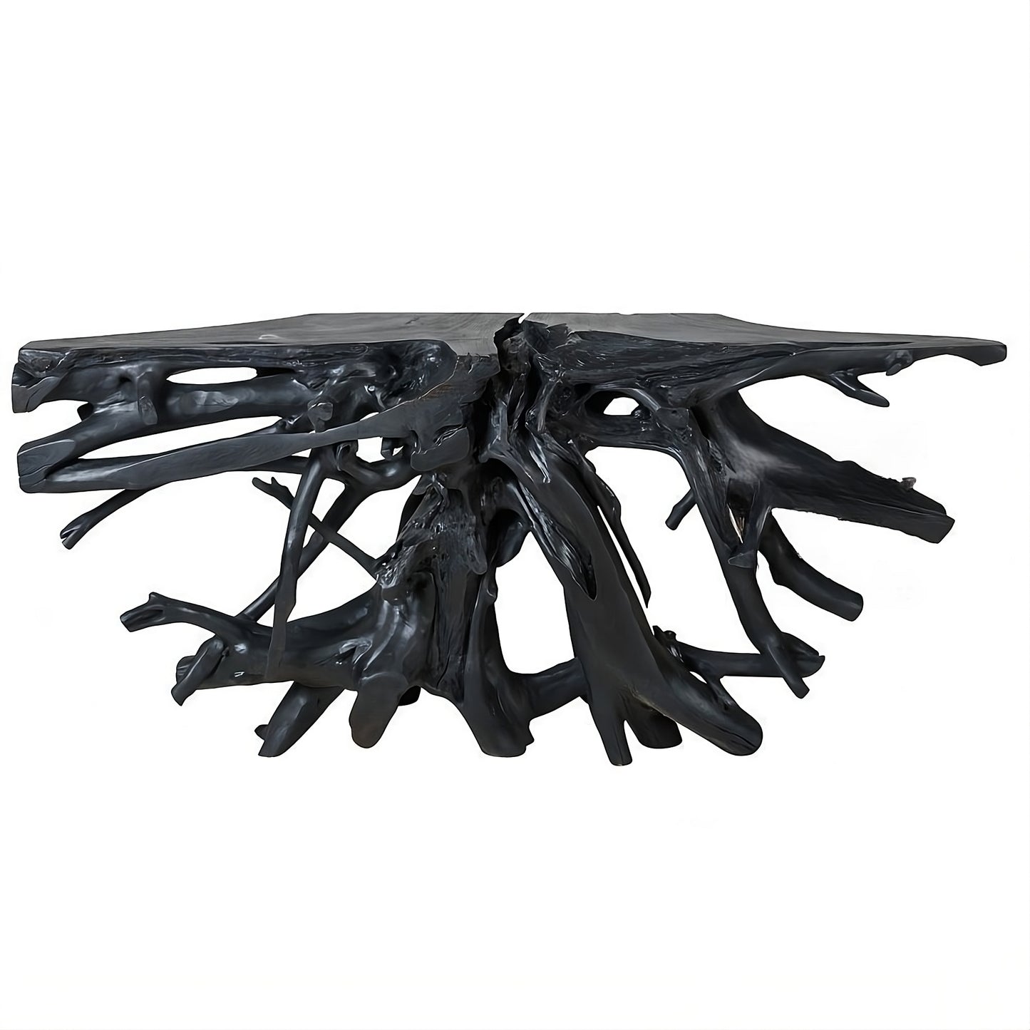 Console table Root (49092B)