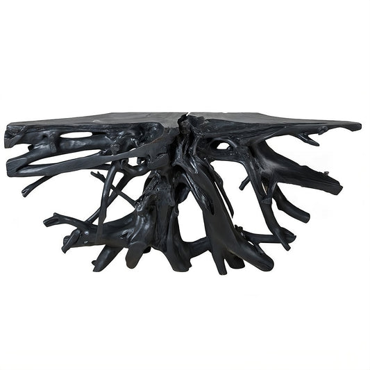 Console table Root (49092B)