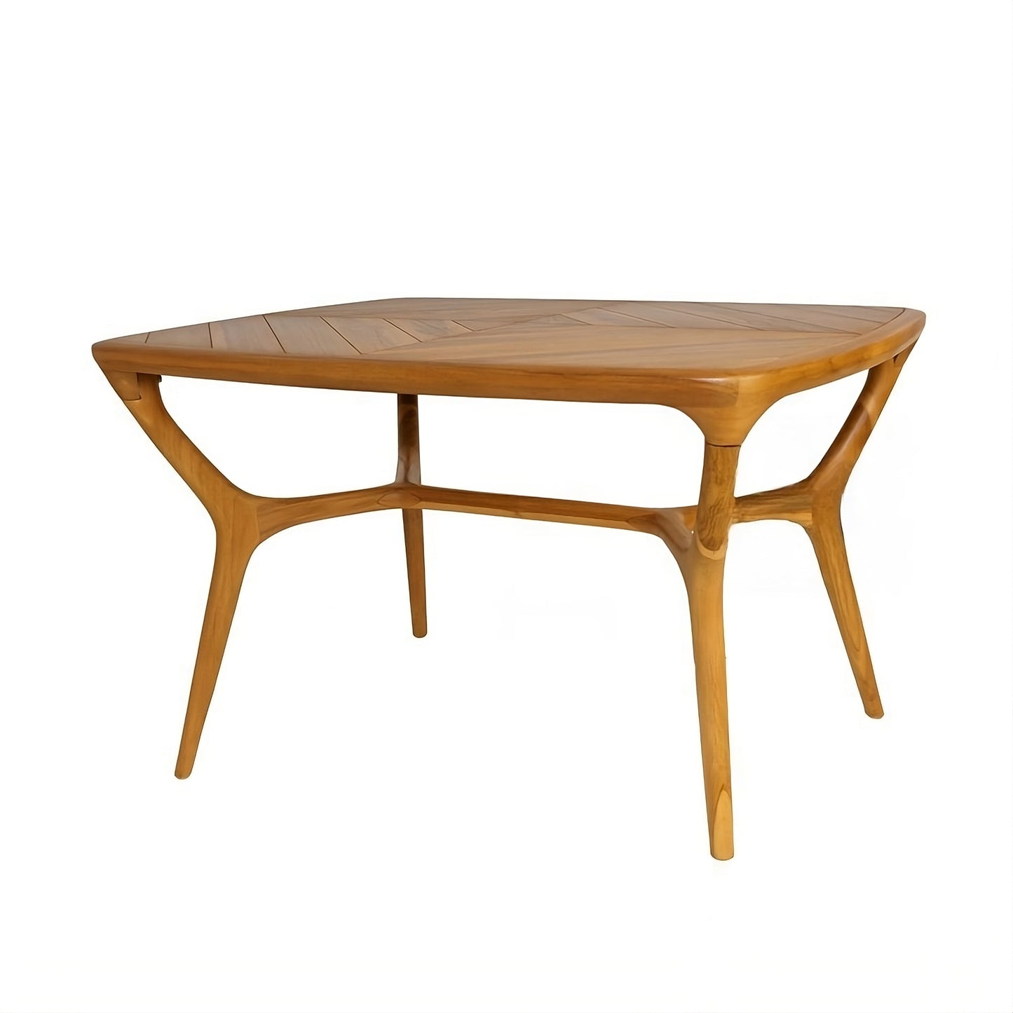 Dining table San Remo