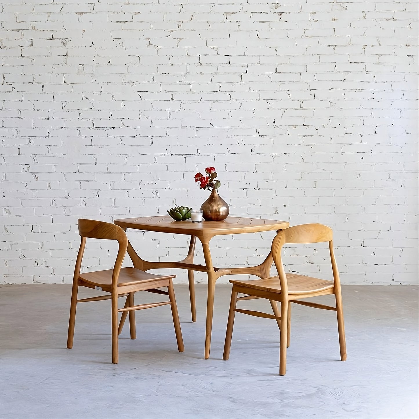 Dining table San Remo