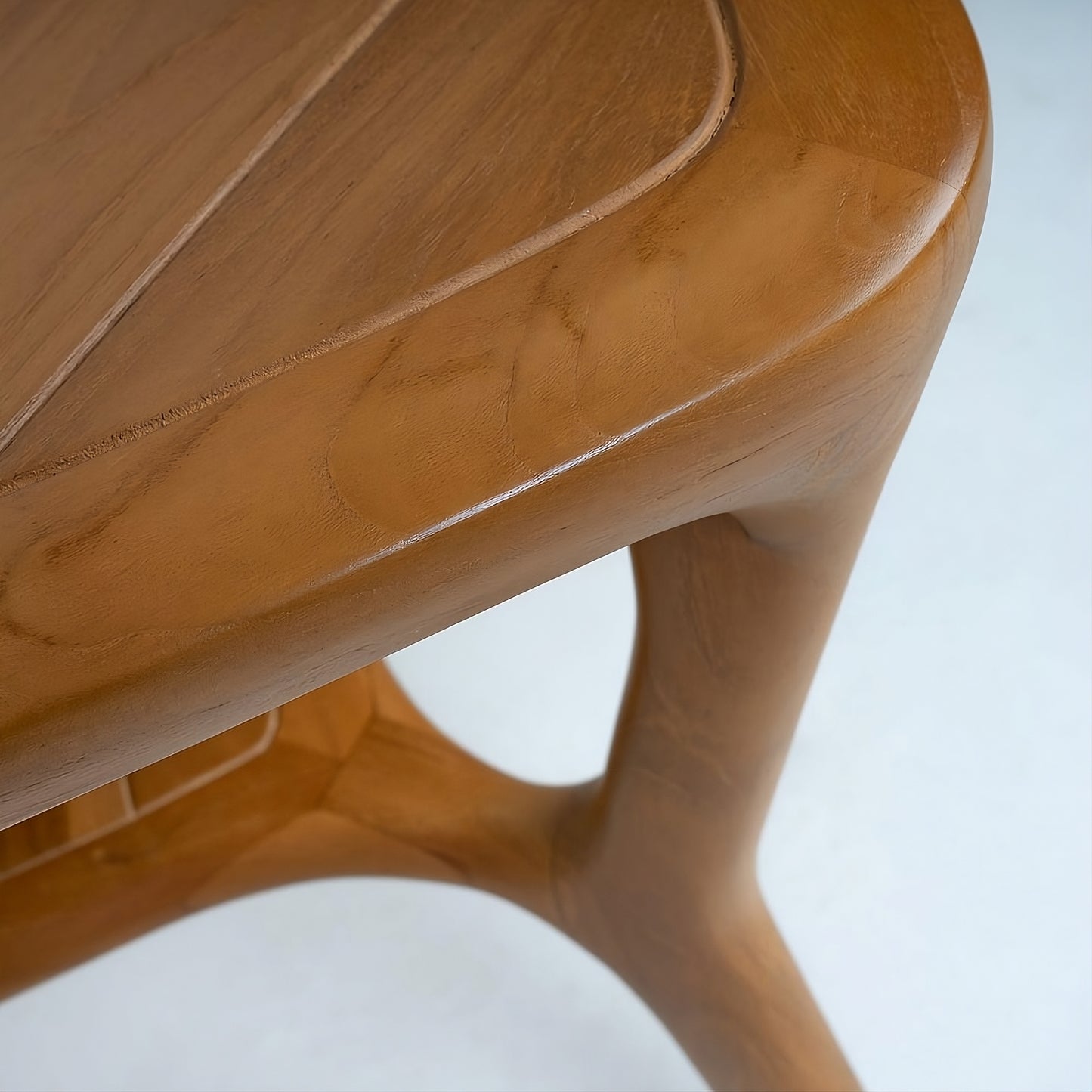 Dining table San Remo