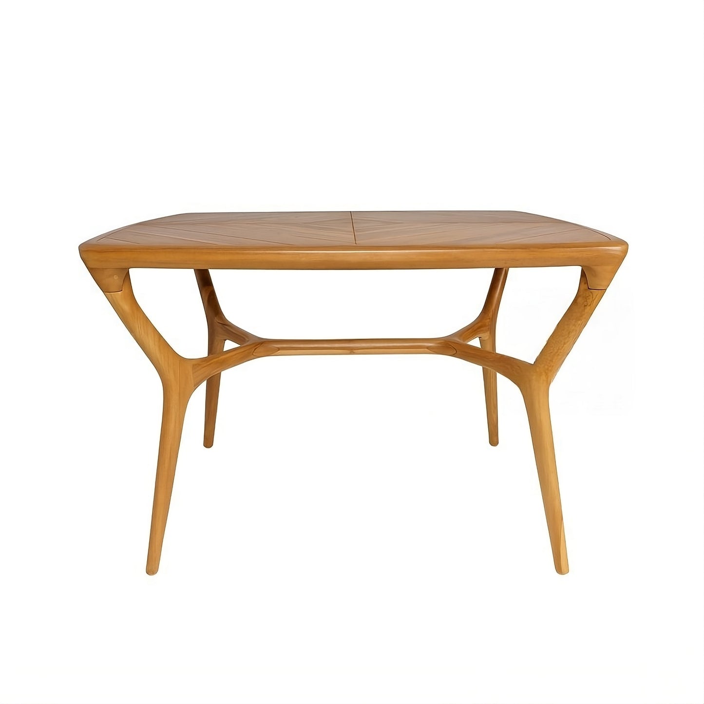 Dining table San Remo