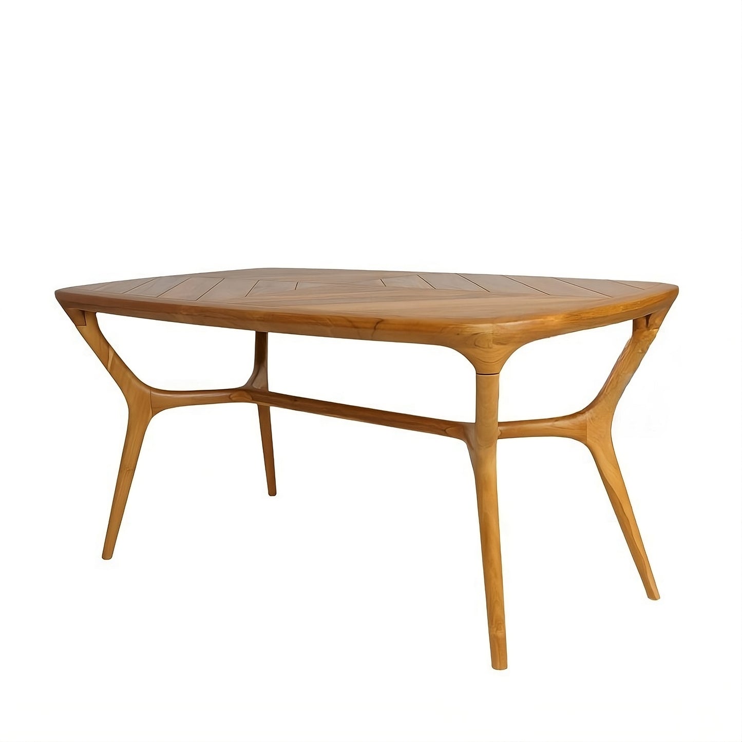 Dining table San Remo
