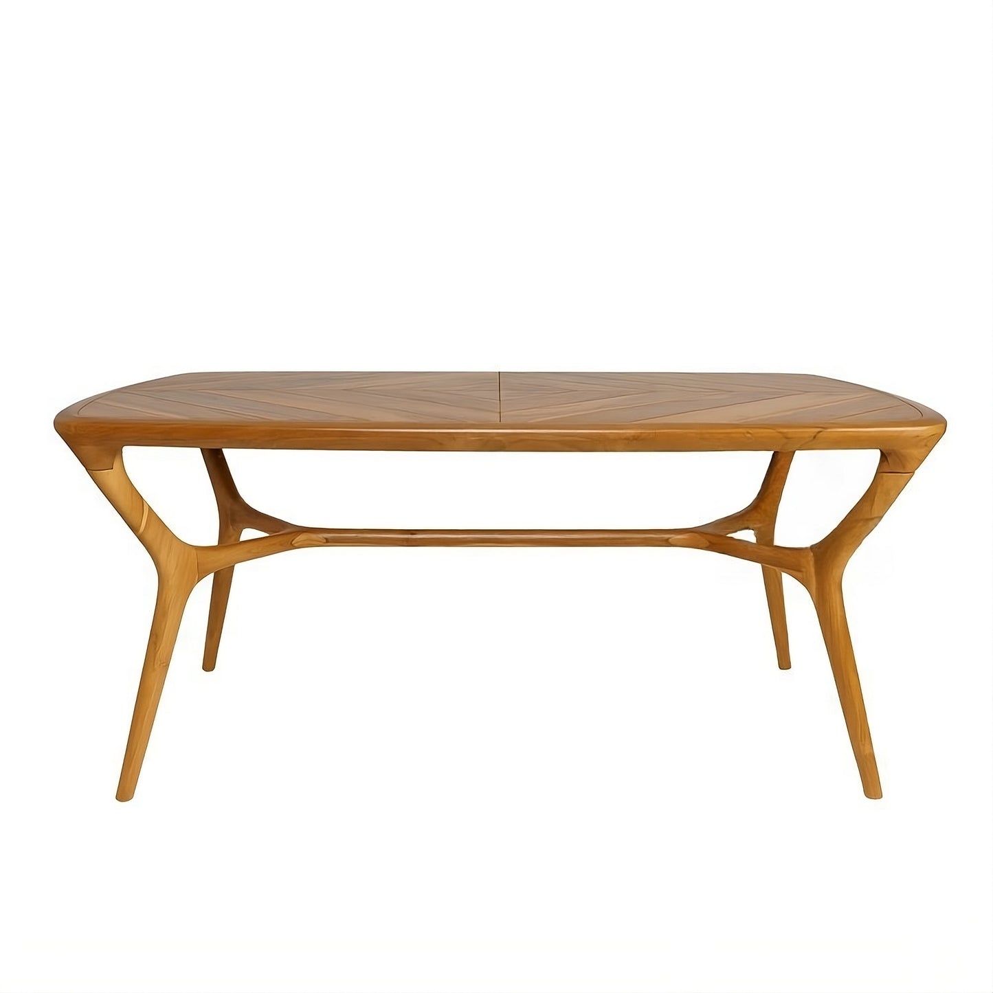 Dining table San Remo