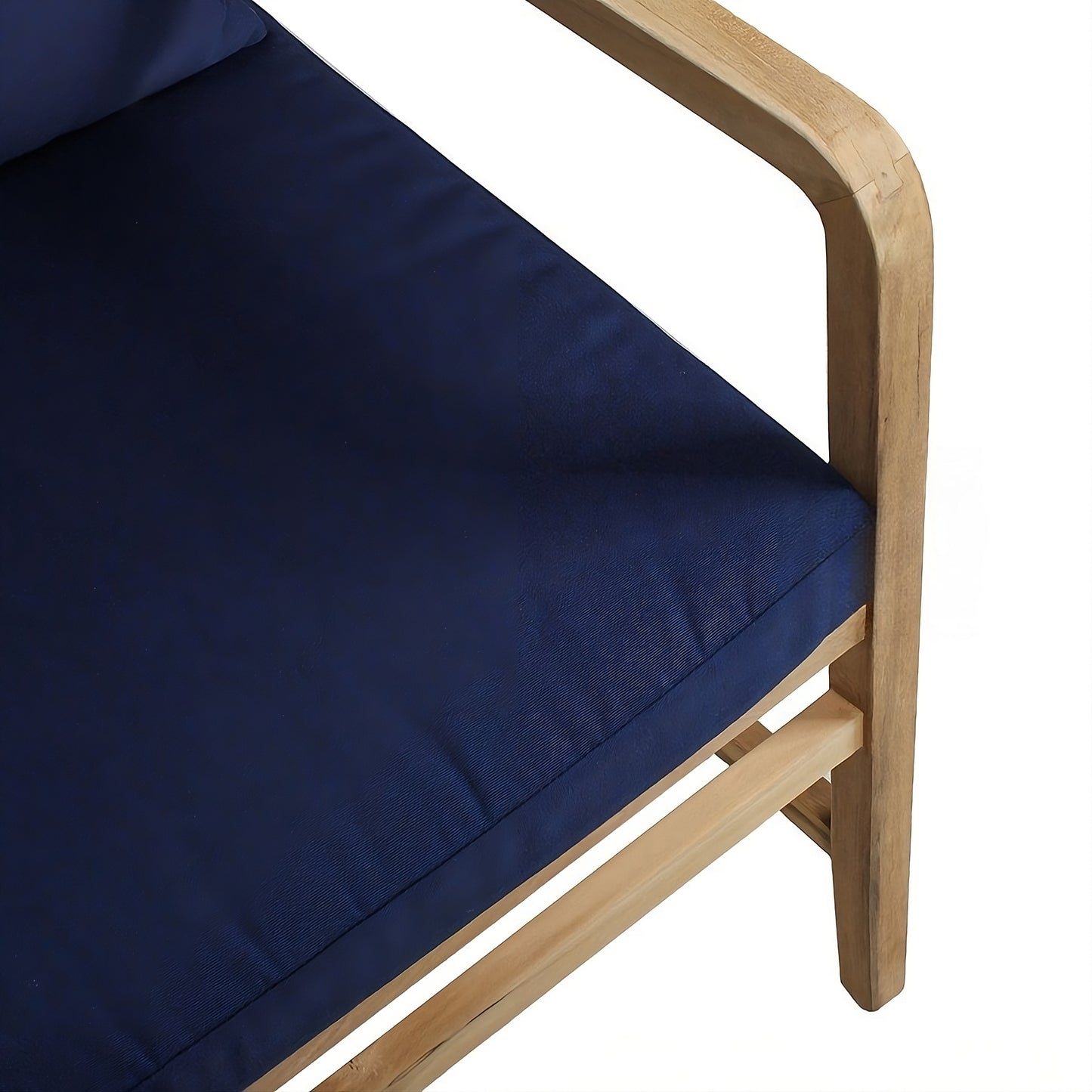 Chair with armrests Skagen