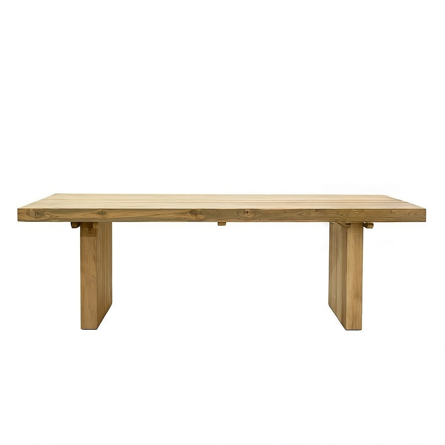 Dining table St. Barth 240