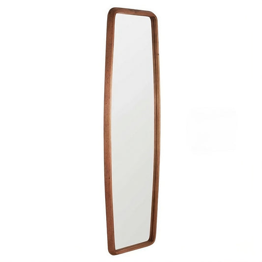Mirror Sandy