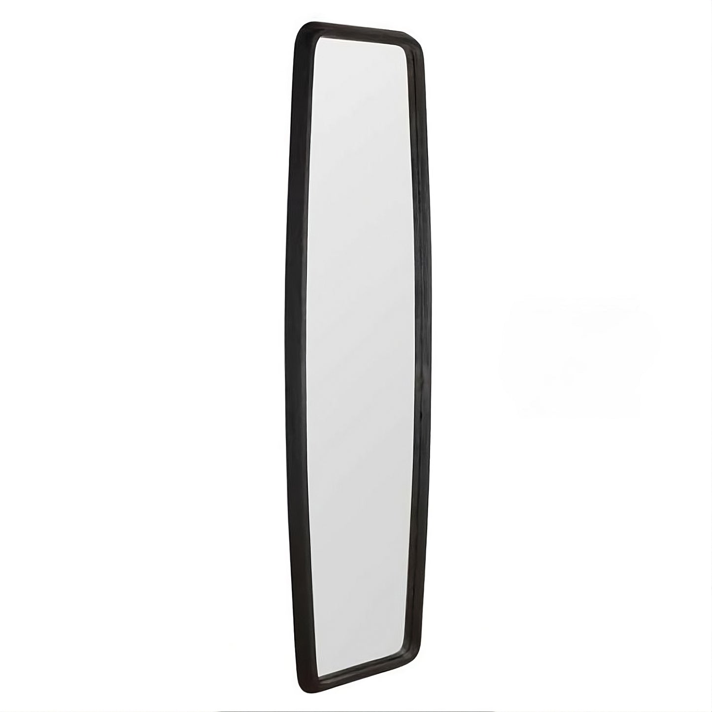 Mirror Sandy Black