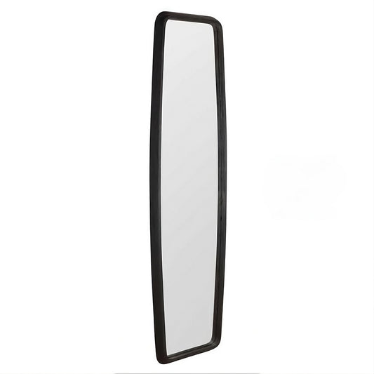 Mirror Sandy Black