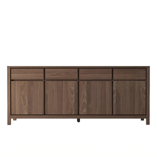Dresser Solid 182